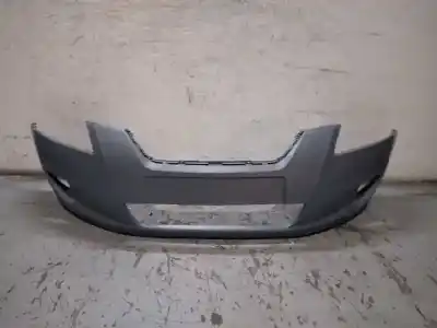 Second-hand car spare part FRONT BUMPER for KIA CEE´D  OEM IAM references 865111H000 06-09 