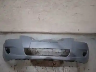 Second-hand car spare part front bumper for kia cee´d * oem iam references 865111h000 06-09 