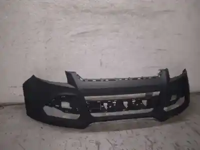 Pezzo di ricambio per auto di seconda mano paraurti anteriore per ford kuga (cbs) * riferimenti oem iam 1832956 13-16 