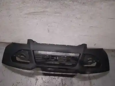 Pezzo di ricambio per auto di seconda mano paraurti anteriore per ford kuga (cbs) * riferimenti oem iam 1832956 13-16 