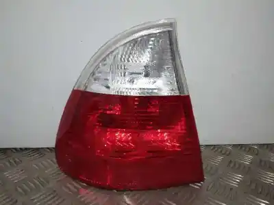 Автозапчастина б/у лівий ход ліхар для BMW SERIE 3 BERLINA (E46) * Посилання на OEM IAM 63216900473 98-05 