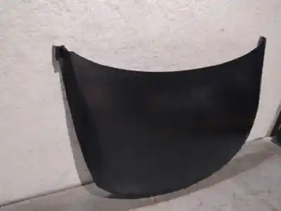 Second-hand car spare part bonnet for seat leon (5f1) reference oem iam references 5f0823031 13-16 