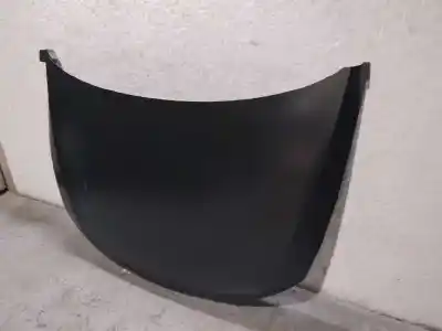 Second-hand car spare part bonnet for seat leon (5f1) reference oem iam references 5f0823031 13-16 