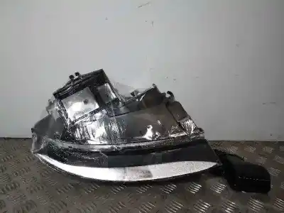 Автозапчасти б/у левая фара за AUDI A4 BERLINA (8E) 2.0 ссылки OEM IAM 8E0941029C 01-04 