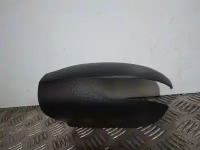 Second-hand car spare part Left Mirror Housing for MERCEDES-BENZ CLASE A (W169) * OEM IAM references 16981101607C45 04-09 