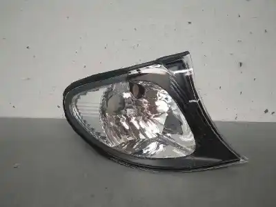 Автозапчасти б/у правый передний пилот за BMW SERIE 3 BERLINA (E46) * ссылки OEM IAM 63136914200  