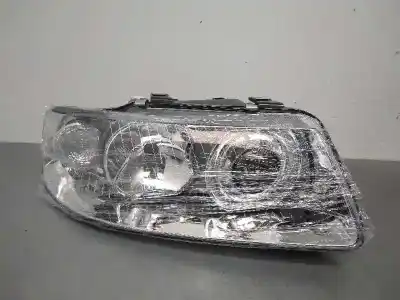 Автозапчастина б/у права фа для AUDI A3 (8L) 1.8 Ambiente Посилання на OEM IAM 8L0941004AF 00-03 