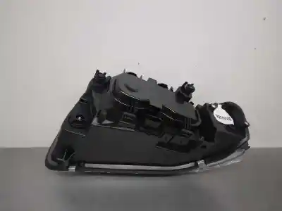 Peça sobressalente para automóvel em segunda mão farol / farolim direito por audi a3 (8l) 1.8 ambiente referências oem iam 8l0941004af 00-03 