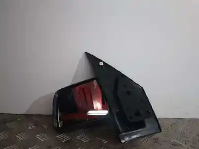 Автозапчасти б/у ЛЕВОЕ ЗЕРКАЛО за FORD TRANSIT CONNECT  ссылки OEM IAM 5016562  