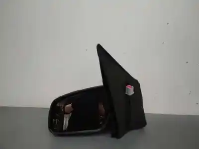 Peça sobressalente para automóvel em segunda mão Espelho Retrovisor Esquerdo por FORD FUSION (CBK) 1.6 16V CAT Referências OEM IAM 1379885  
