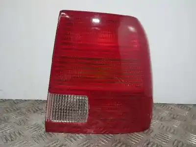 Second-hand car spare part Right Tailgate Light for VOLKSWAGEN PASSAT BERLINA (3B2) Comfortline OEM IAM references 3B5945096G  