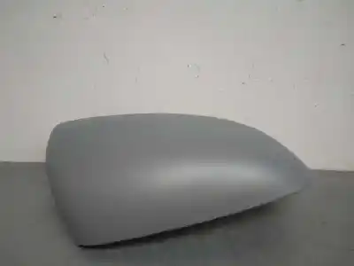 Second-hand car spare part Right Mirror Housing for NISSAN QASHQAI (J10) 2.0 16V CAT OEM IAM references 96373JD08E  