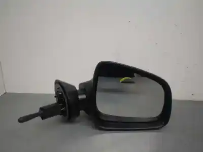 Автозапчастина б/у правий задний огляд для DACIA LOGAN * Посилання на OEM IAM 963015207R 08-12 