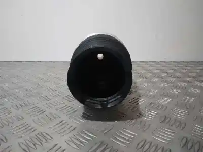 Pezzo di ricambio per auto di seconda mano ammortizzatore anteriore sinistro per audi q7 (4l) 3.0 v6 24v tdi riferimenti oem iam 7l6616039 7l8616403 7l6616039d 