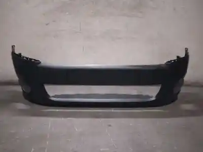Peça sobressalente para automóvel em segunda mão PARA CHOQUES DIANTEIRO por CITROEN BERLINGO CUADRO  Referências OEM IAM BR08214  