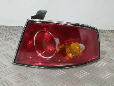 İkinci el araba yedek parçası Sag Kuyruk Lambasi için SEAT IBIZA III (6L1) 1.4 16V OEM IAM referansları 084451916R  
