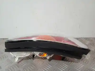 Pezzo di ricambio per auto di seconda mano luci posteriori destra per mini mini (r50,r53) * riferimenti oem iam   