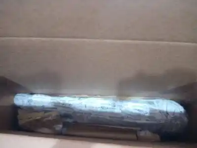 Second-hand car spare part front right door for tesla model s (5yjs) 85 oem iam references 1081420ecc gris 1081420ecc 