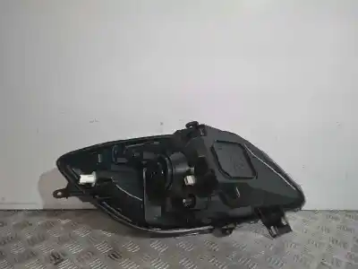 Pezzo di ricambio per auto di seconda mano faro anteriore destro per toyota yaris (ksp9/scp9/nlp9) * riferimenti oem iam 811300d120  