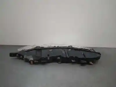 Peça sobressalente para automóvel em segunda mão farolim dianteiro direito por citroen c4 picasso feel referências oem iam 9676036280  89209001