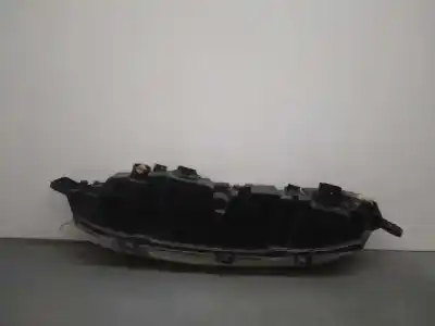 Peça sobressalente para automóvel em segunda mão farolim dianteiro direito por citroen c4 picasso feel referências oem iam 9676036280  89209001