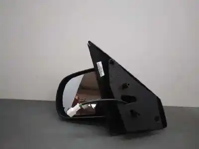 Автозапчастина б/у ліве дзеркало для DACIA DOKKER Ambiance Посилання на OEM IAM 963025005R  