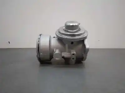 İkinci el araba yedek parçası Egr Valfi için SEAT LEON (1M1) 1.9 TDI OEM IAM referansları 038131501T  