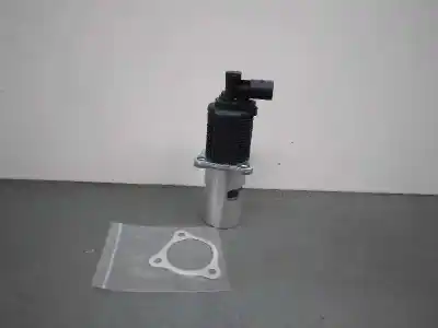 Recambio de automóvil de segunda mano de Valvula Egr para RENAULT CLIO II FASE II (B/CB0) 1.5 dCi Diesel referencias OEM IAM 8200004883 8200247250 