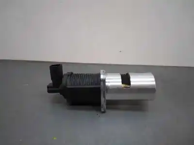 Second-hand car spare part egr valve for renault clio ii fase ii (b/cb0) 1.5 dci diesel oem iam references 8200004883 8200247250 