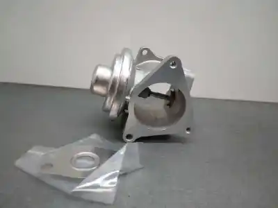 Second-hand car spare part Egr Valve for VOLKSWAGEN GOLF V BERLINA (1K1) 1.9 TDI OEM IAM references 038129637D  