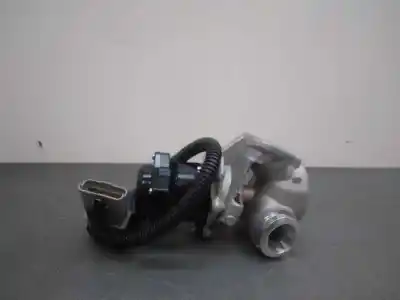 Second-hand car spare part EGR VALVE for FORD FOCUS BERLINA (CAP)  OEM IAM references 9651839180  