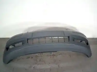 Peça sobressalente para automóvel em segunda mão para choques dianteiro por audi a3 (8p) * referências oem iam 8p3807105gru  