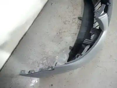 Peça sobressalente para automóvel em segunda mão para choques dianteiro por audi a3 (8p) * referências oem iam 8p3807105gru  