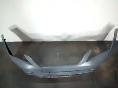 Pièce détachée automobile d'occasion le pare-choc avant pour seat leon (5f1) reference références oem iam 5f0807217brgru fase i 13-16 