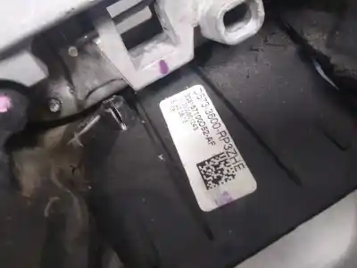 Автозапчастина б/у кермо для ford s-max titanium посилання на oem iam ds733600rp3zhe  