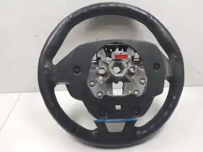 Автозапчастина б/у кермо для ford s-max titanium посилання на oem iam ds733600rp3zhe  