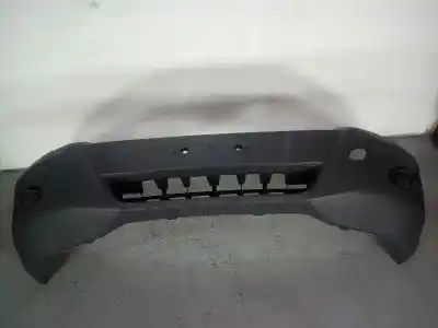 Recambio de automóvil de segunda mano de PARAGOLPES DELANTERO para FORD TRANSIT CUSTOM KOMBI  referencias OEM IAM  14>>19 