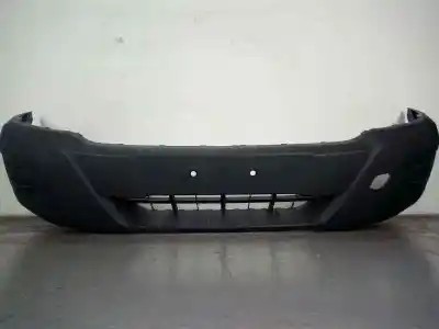 İkinci el araba yedek parçası ön tampon için ford transit custom kombi 2.2 tdci cat oem iam referansları  14>>19 