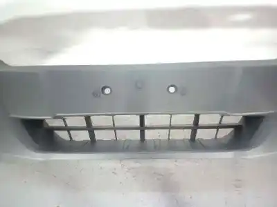 İkinci el araba yedek parçası ön tampon için ford transit custom kombi 2.2 tdci cat oem iam referansları  14>>19 