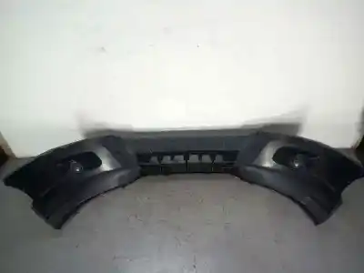 İkinci el araba yedek parçası ön tampon için ford transit custom kombi 2.2 tdci cat oem iam referansları  14>>19 