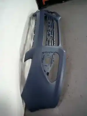 Pezzo di ricambio per auto di seconda mano paraurti anteriore per ford kuga (cbs) * riferimenti oem iam 1832956  