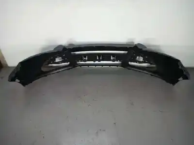 Pezzo di ricambio per auto di seconda mano paraurti anteriore per ford kuga (cbs) * riferimenti oem iam 1832956  
