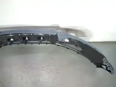 Pezzo di ricambio per auto di seconda mano paraurti anteriore per ford kuga (cbs) * riferimenti oem iam 1832956  