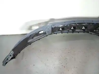 Pezzo di ricambio per auto di seconda mano paraurti anteriore per ford kuga (cbs) * riferimenti oem iam 1832956  