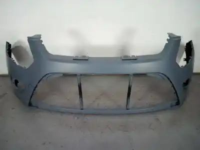 Peça sobressalente para automóvel em segunda mão PARA CHOQUES DIANTEIRO por FORD KUGA (CBV)  Referências OEM IAM 1544518  