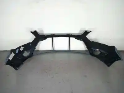 Peça sobressalente para automóvel em segunda mão para choques dianteiro por ford kuga (cbv) 2.0 tdci cat referências oem iam 1544518  