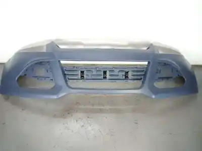Gebrauchtes Autoersatzteil VORDERE STOSSSTANGE zum FORD KUGA (CBS)  OEM-IAM-Referenzen 1832956  
