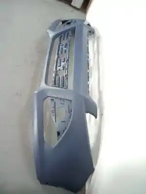 Pezzo di ricambio per auto di seconda mano paraurti anteriore per ford kuga (cbs) * riferimenti oem iam 1832956  