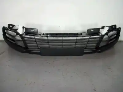 Автозапчасти б/у ПЕРЕДНИЙ БАМПЕР за RENAULT CAPTUR  ссылки OEM IAM 620842933R  