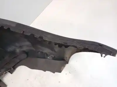 Second-hand car spare part rear bumper for bmw x3 (e83) 2.0d oem iam references 12125313  